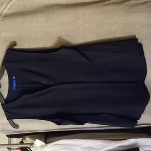 Slightly used Apt. 9 blouse